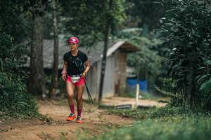 BIB: 
                            <button type="button" onclick="openModal(25630387)" class="btn btn-primary btn-sm float-right btn-popup" data-toggle="modal" data-target=".modal-high-quality">
                        <i class="fas fa-shopping-cart"></i> Add to Cart
                    </button>
                                            <button type="button" onclick="isThisMe(25630387, true)" class="btn btn-success btn-sm float-right btn-popup btn-isme hidden" data-toggle="tooltip" data-placement="bottom" title="นี่คือรูปของคุณใช่ไหม คลิกที่นี่เพื่อเอาเข้าอัลบั้ม">
                        <i class="fas fa-plus"></i> Add to album
                    </button>
                    <button type="button" onclick="isThisMe(25630387, false)" class="btn btn-warning btn-sm float-right btn-popup btn-isnotme hidden">
                        <i class="fas fa-ban"></i> Remove from album
                    </button>